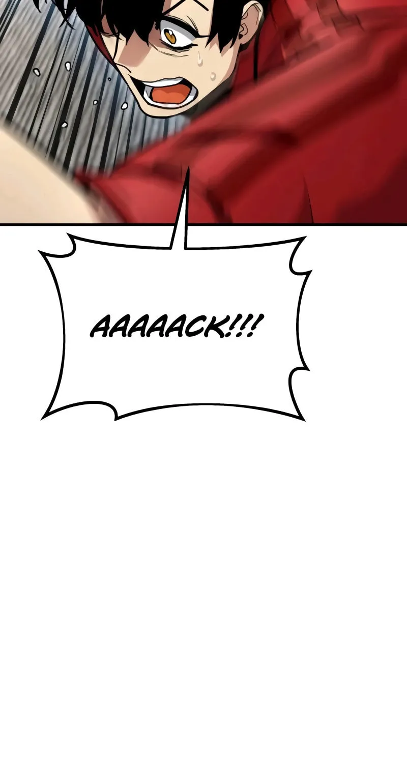 Wrecker Driver Chapter 13 page 101 - 