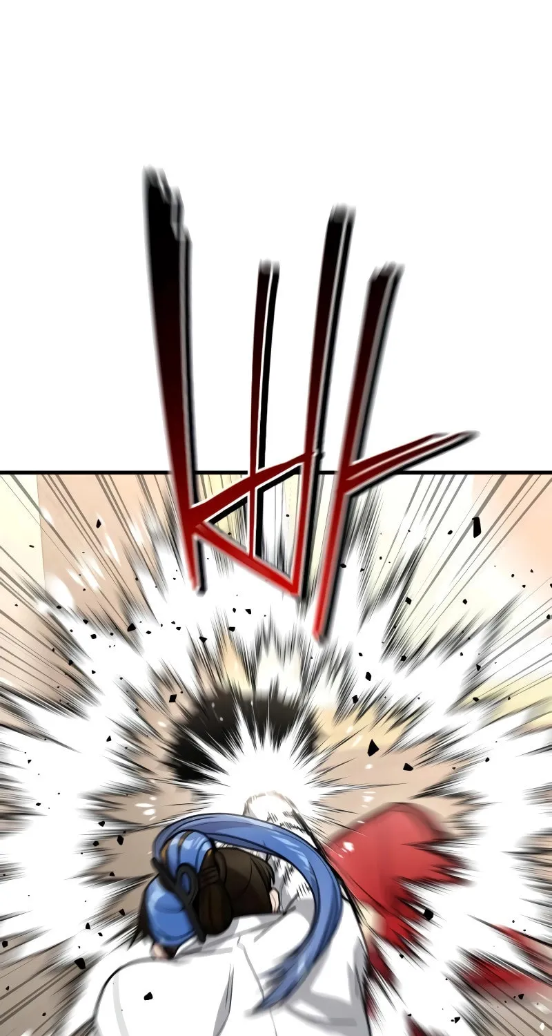 Wrecker Driver Chapter 13 page 106 - 