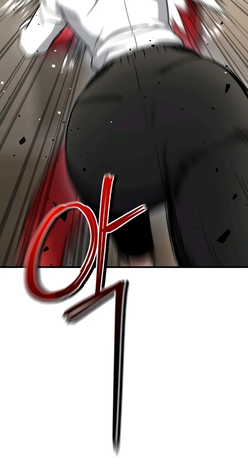 Wrecker Driver Chapter 13 page 107 - 