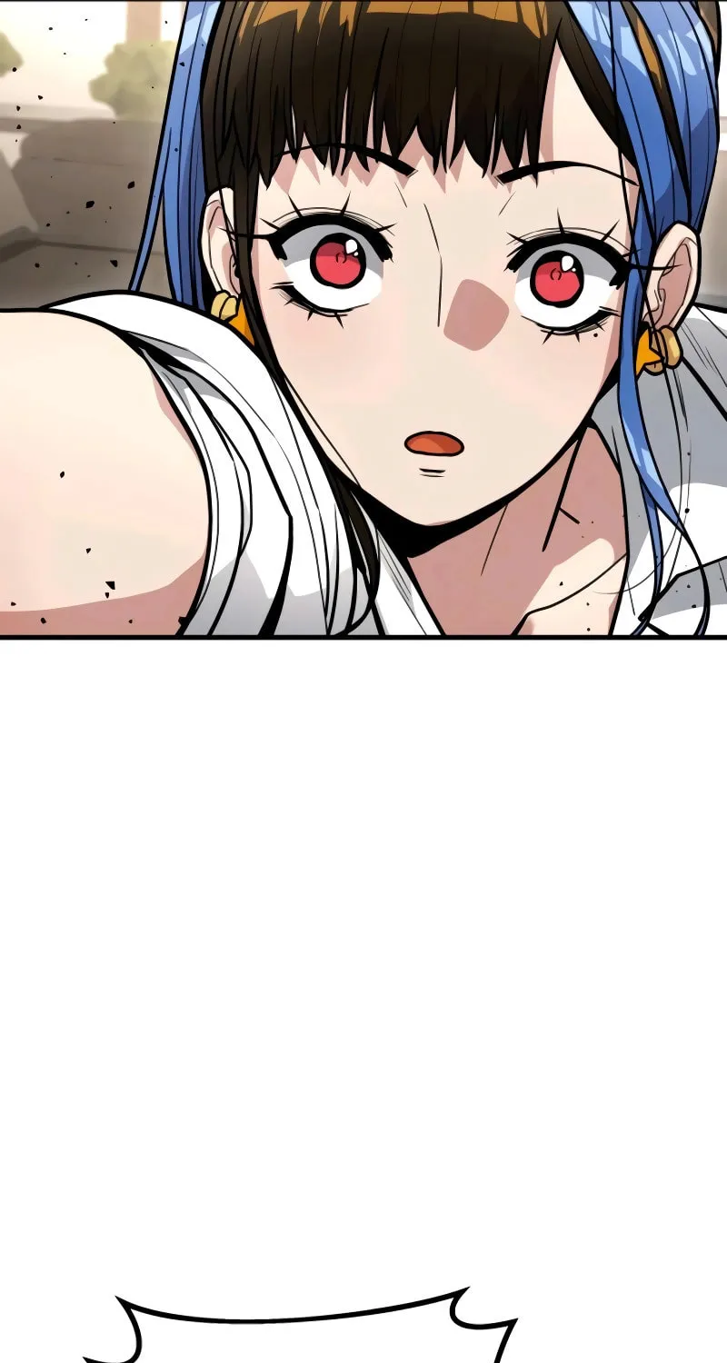 Wrecker Driver Chapter 13 page 109 - 