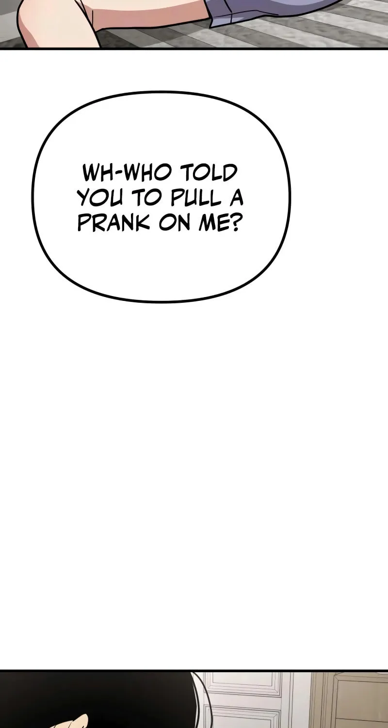 Wrecker Driver Chapter 13 page 12 - 