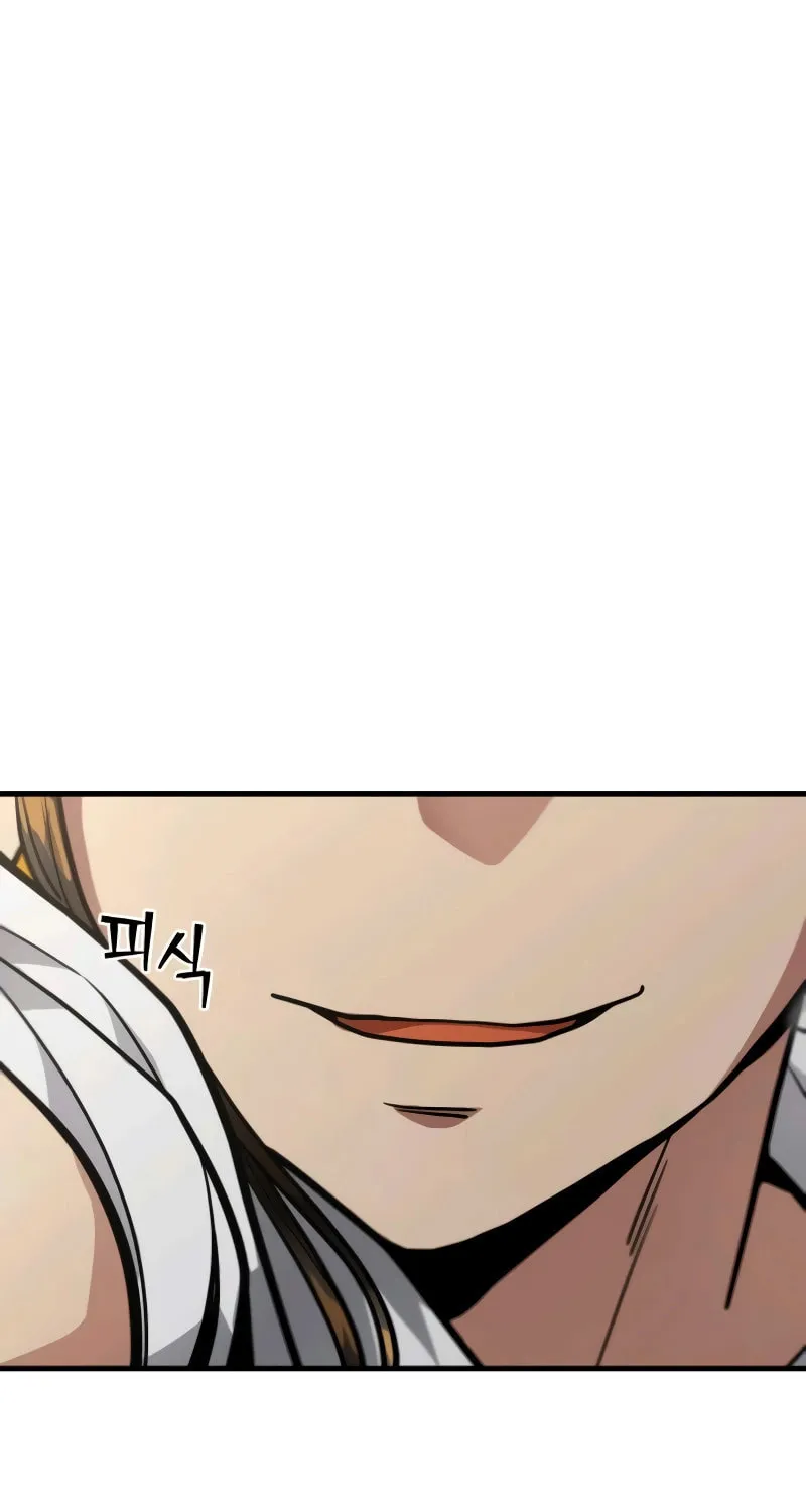 Wrecker Driver Chapter 13 page 111 - 