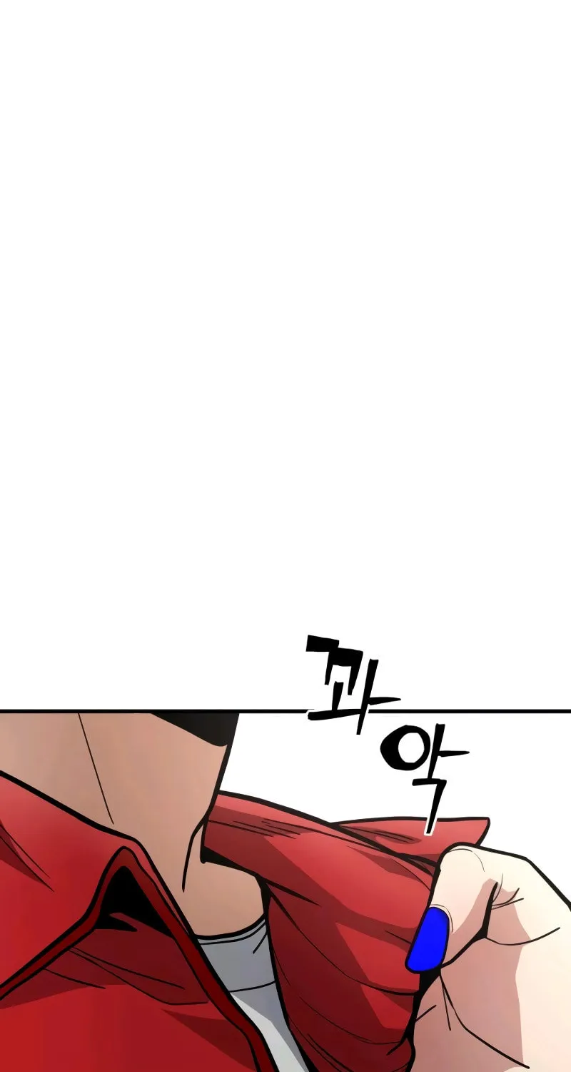Wrecker Driver Chapter 13 page 112 - 