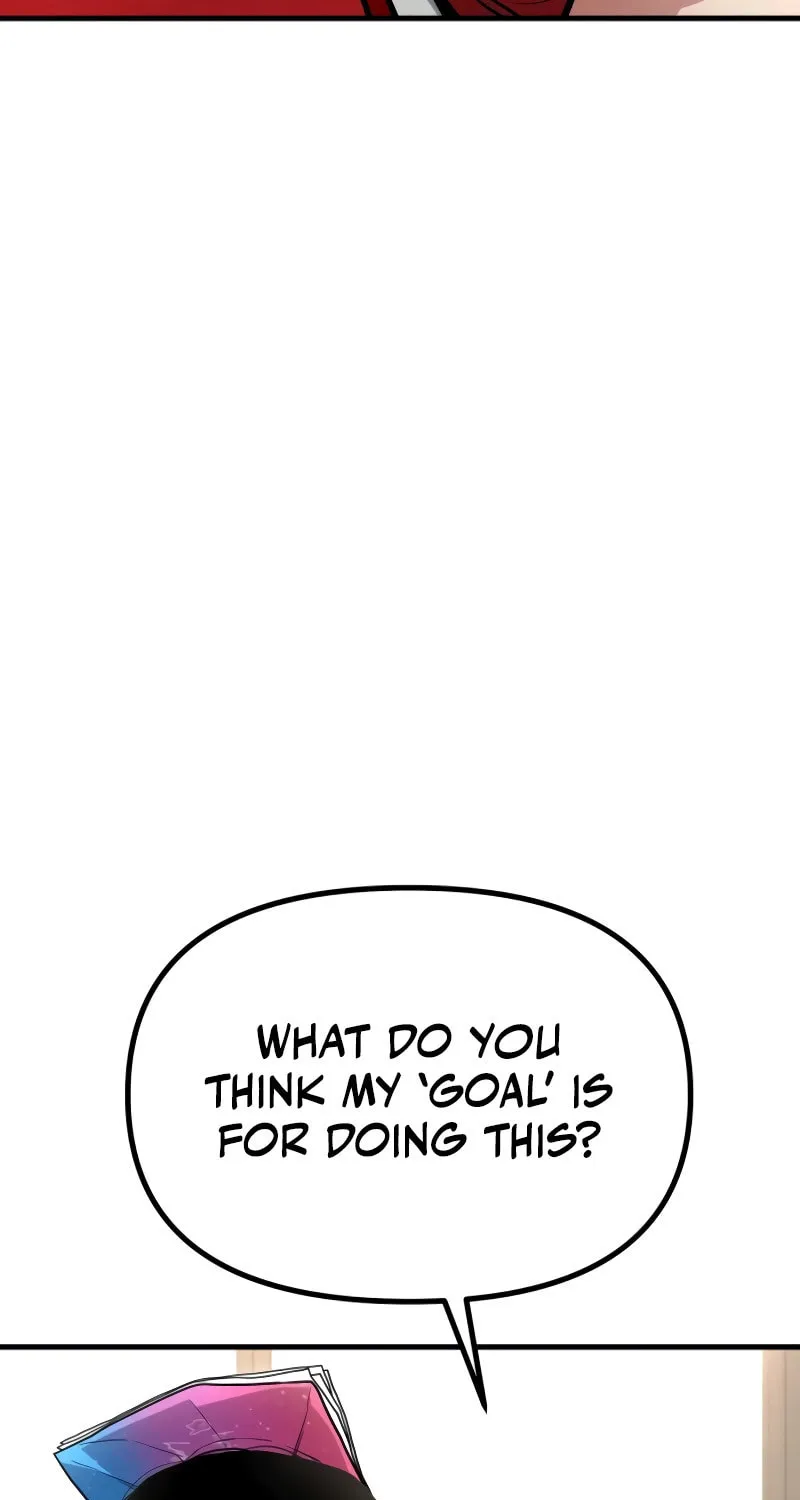 Wrecker Driver Chapter 13 page 113 - 