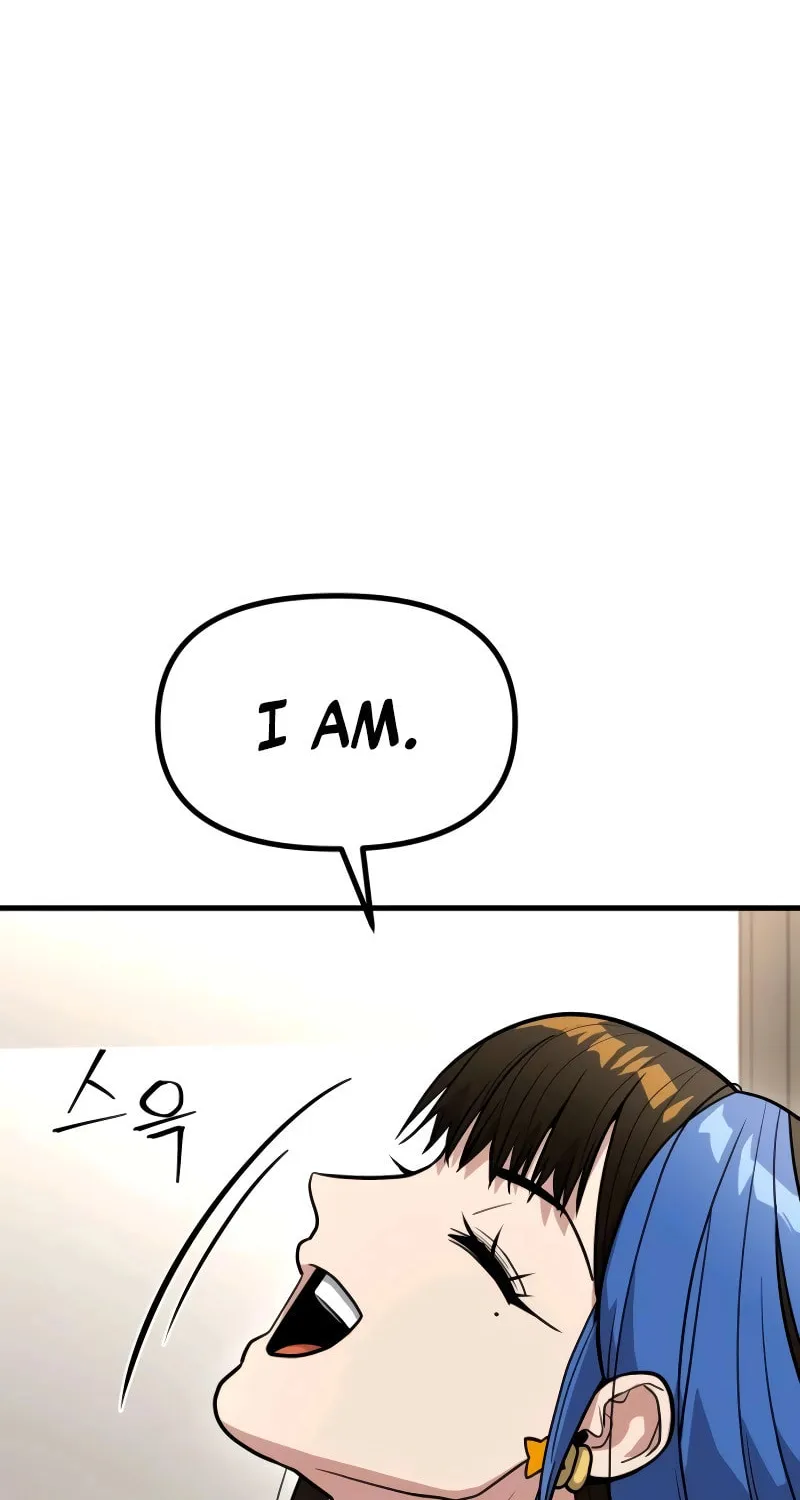 Wrecker Driver Chapter 13 page 116 - 