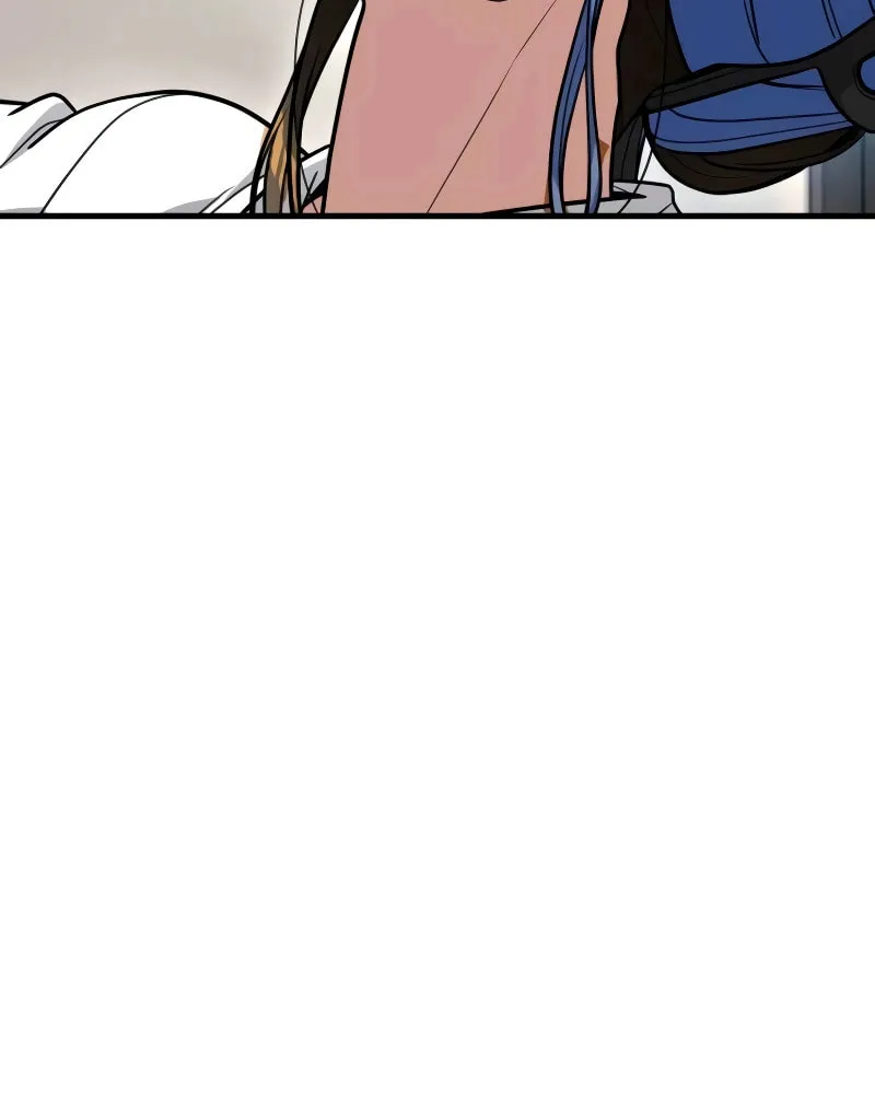 Wrecker Driver Chapter 13 page 117 - 