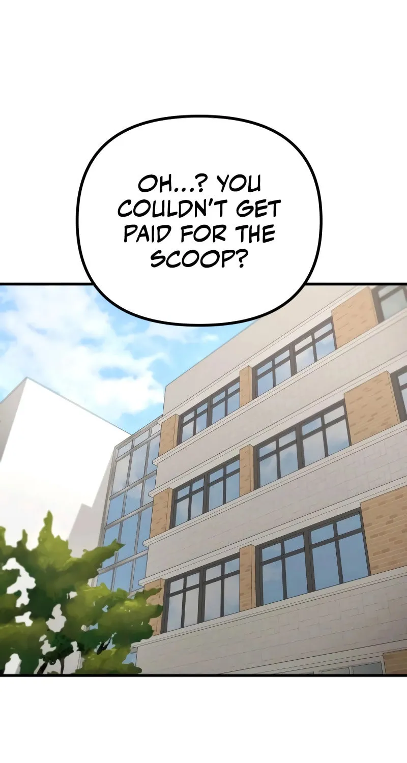 Wrecker Driver Chapter 13 page 120 - 