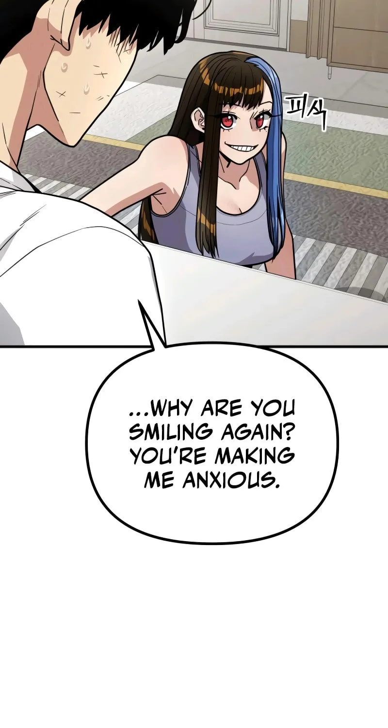 Wrecker Driver Chapter 13 page 13 - 