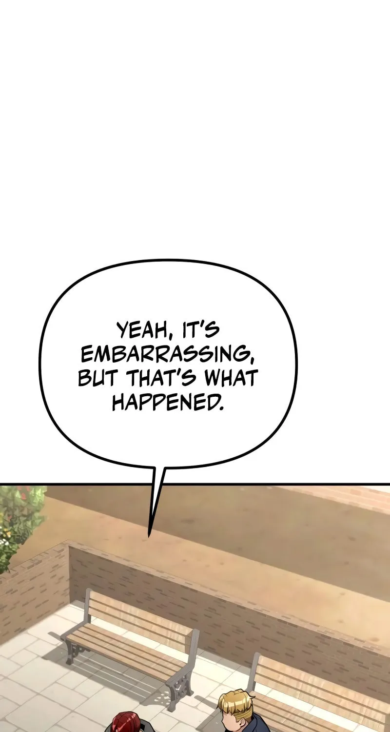 Wrecker Driver Chapter 13 page 121 - 