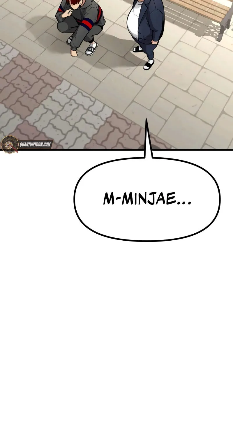 Wrecker Driver Chapter 13 page 122 - 