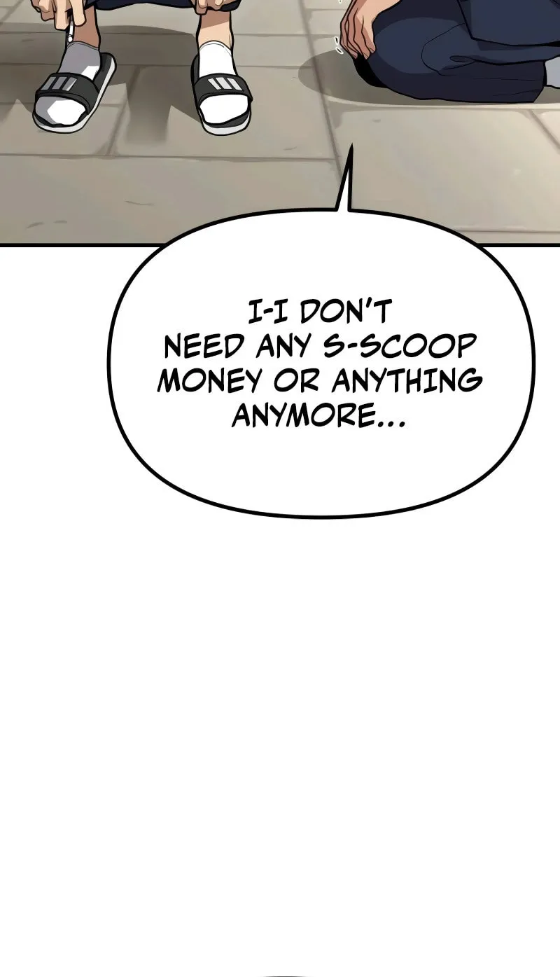 Wrecker Driver Chapter 13 page 125 - 