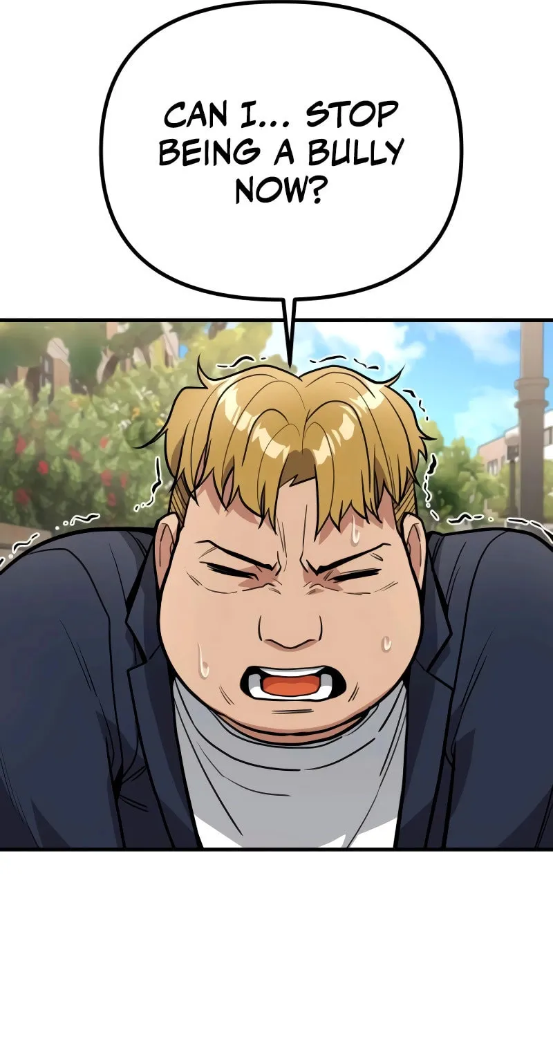 Wrecker Driver Chapter 13 page 126 - 