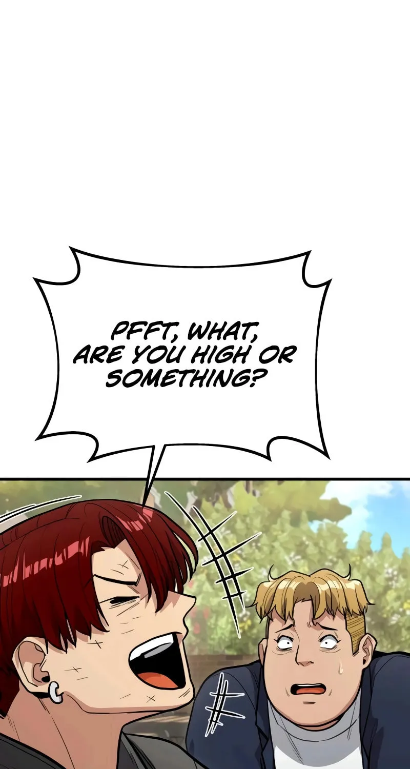 Wrecker Driver Chapter 13 page 127 - 
