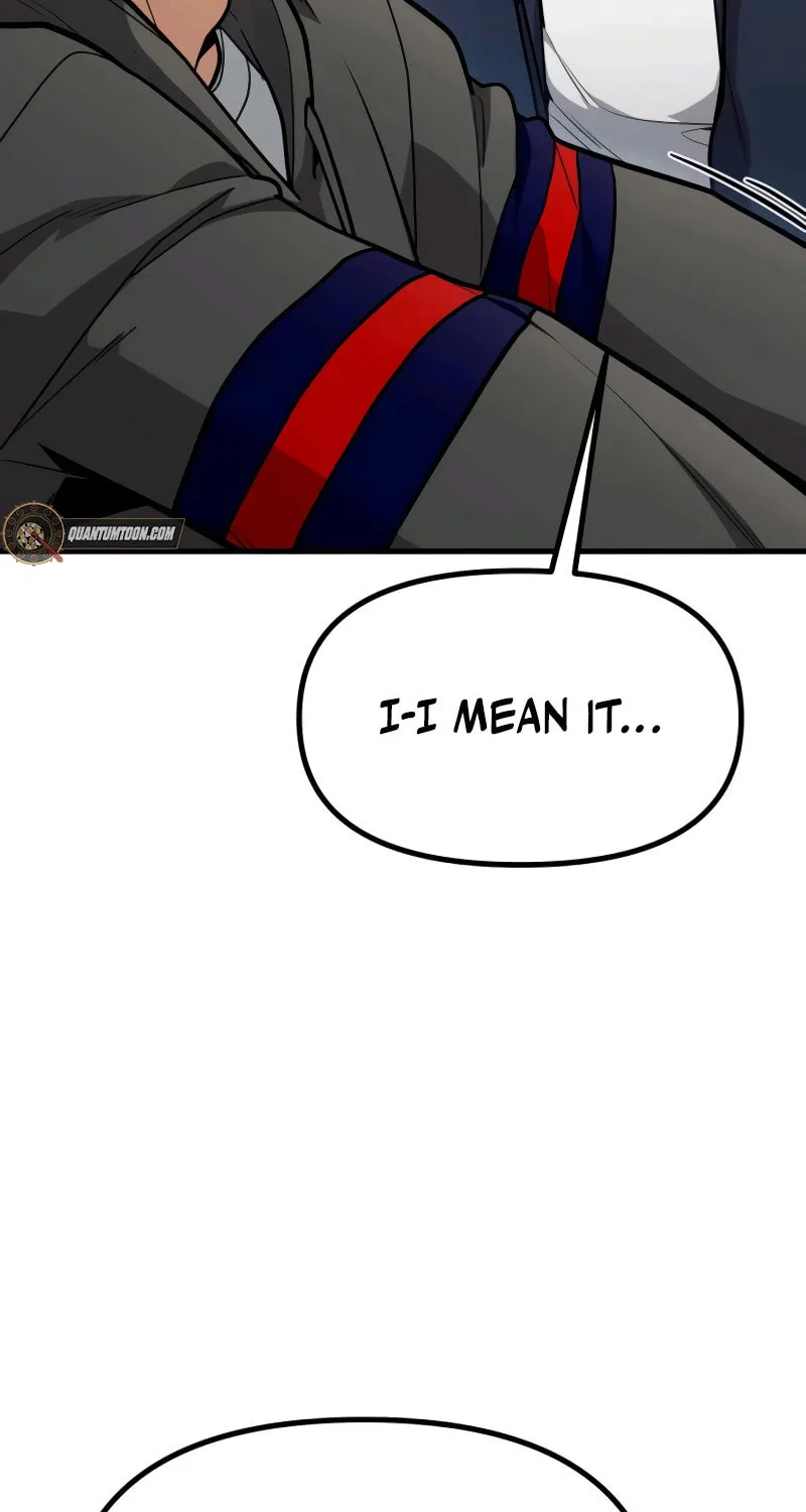 Wrecker Driver Chapter 13 page 128 - 