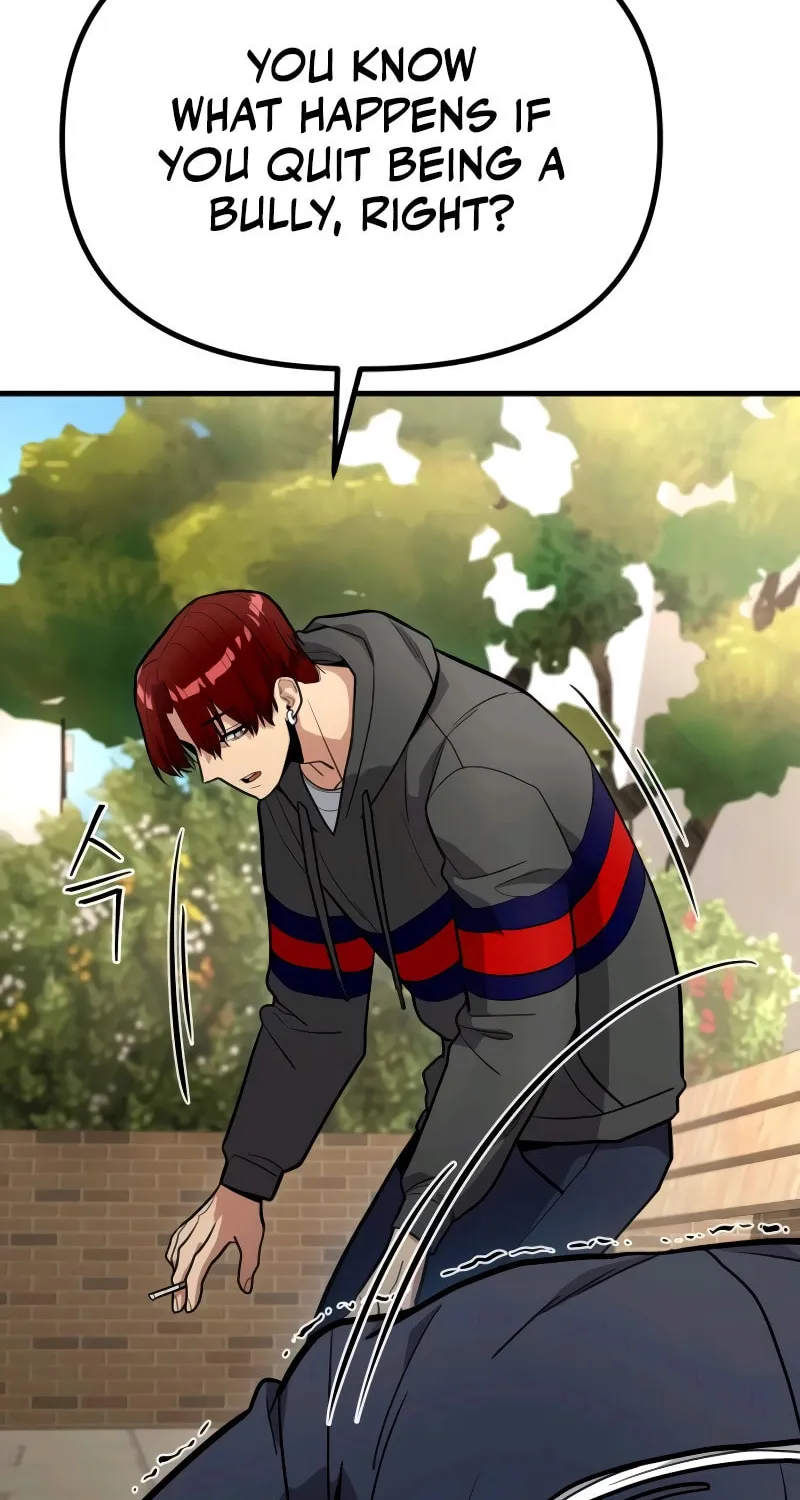 Wrecker Driver Chapter 13 page 129 - 