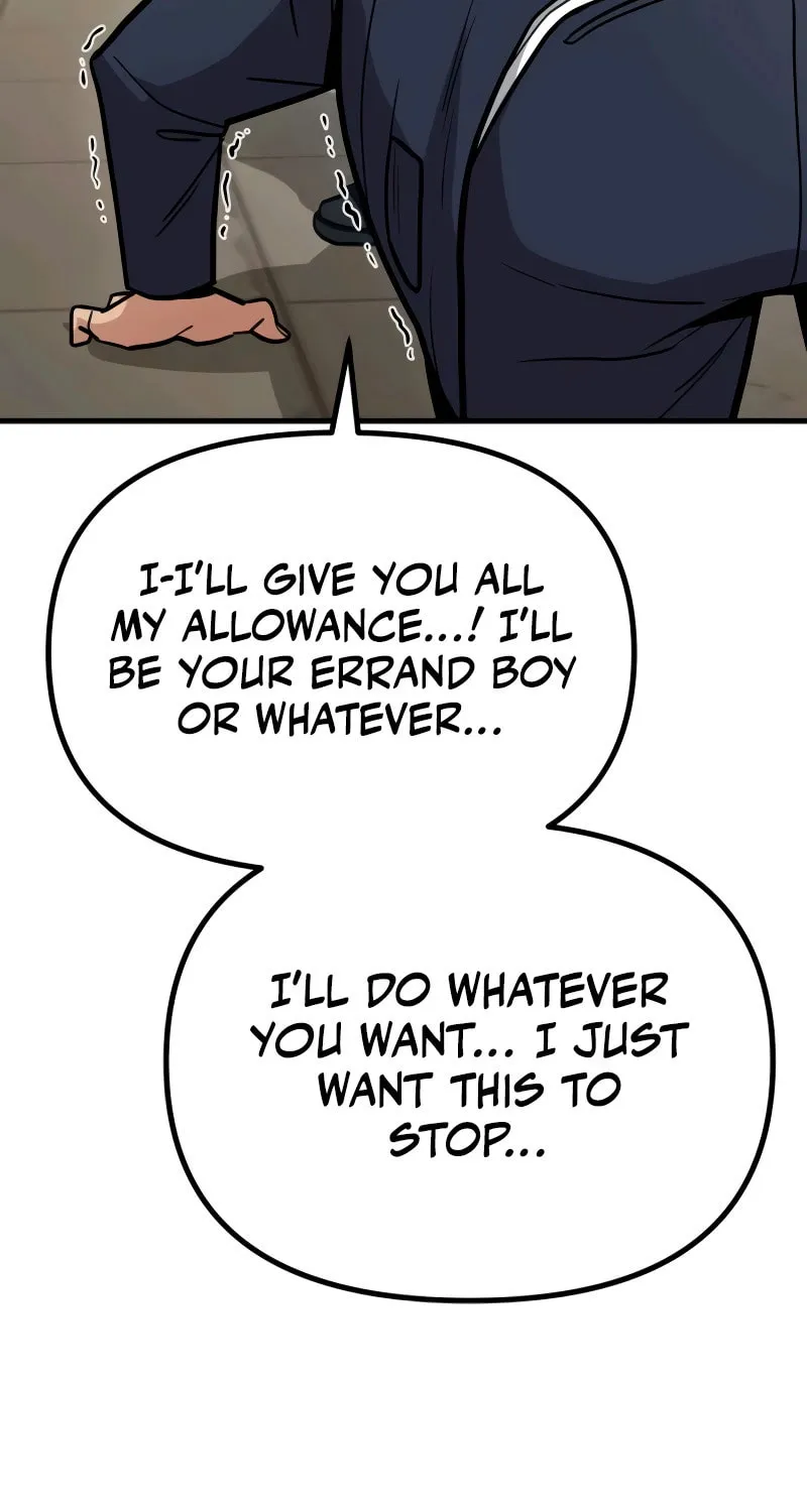 Wrecker Driver Chapter 13 page 130 - 