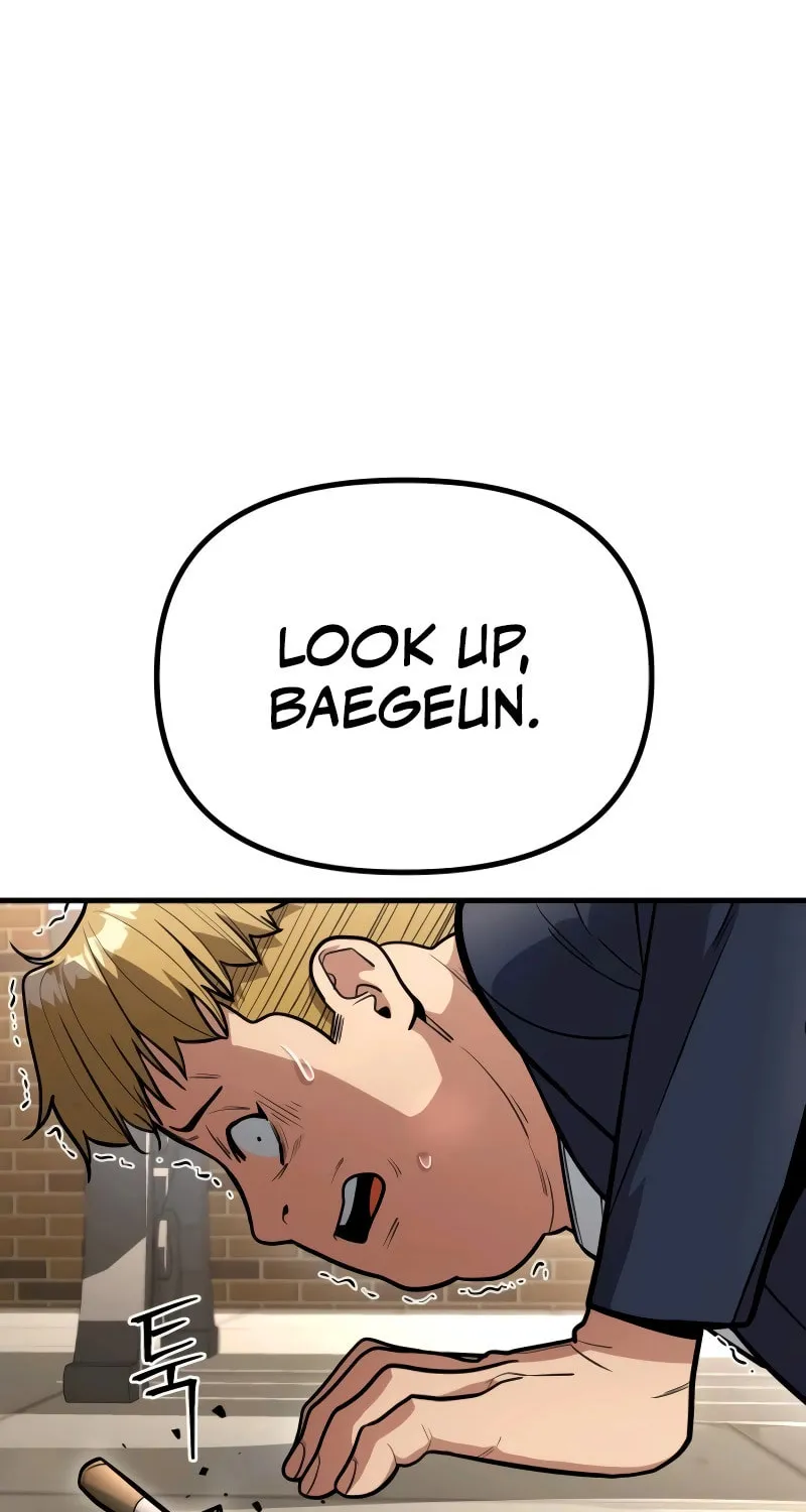 Wrecker Driver Chapter 13 page 131 - 