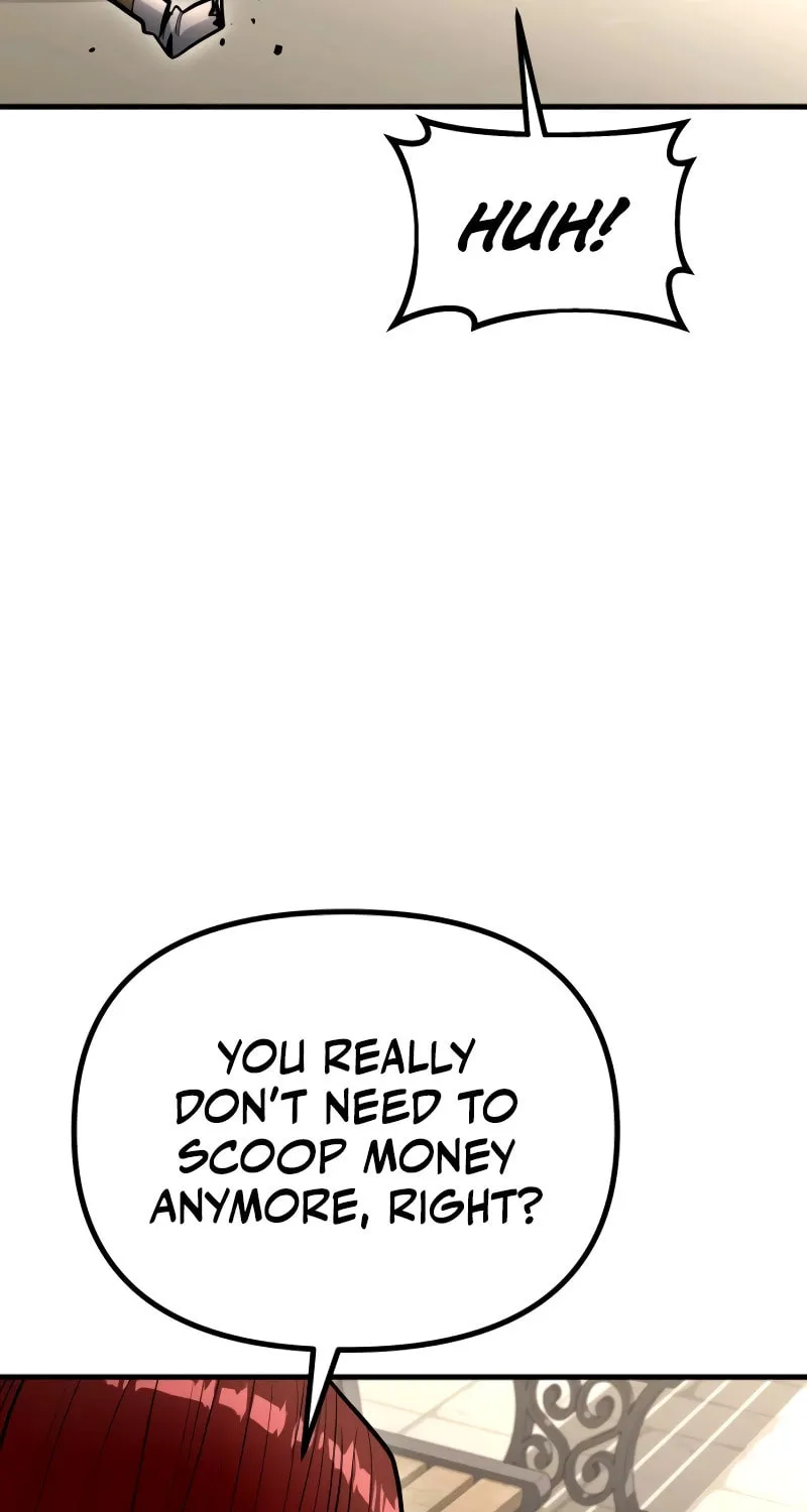 Wrecker Driver Chapter 13 page 132 - 