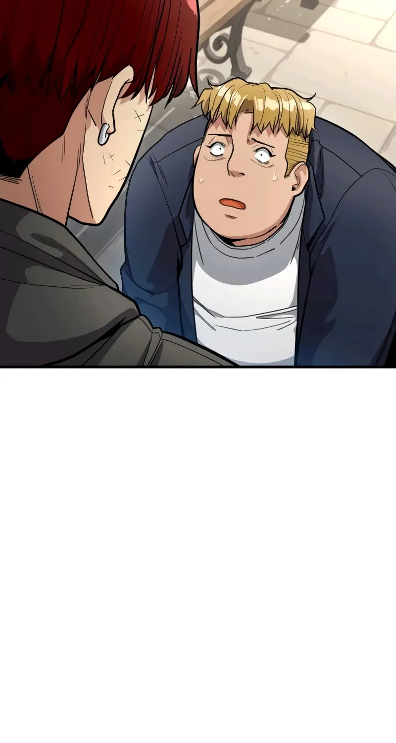 Wrecker Driver Chapter 13 page 133 - 