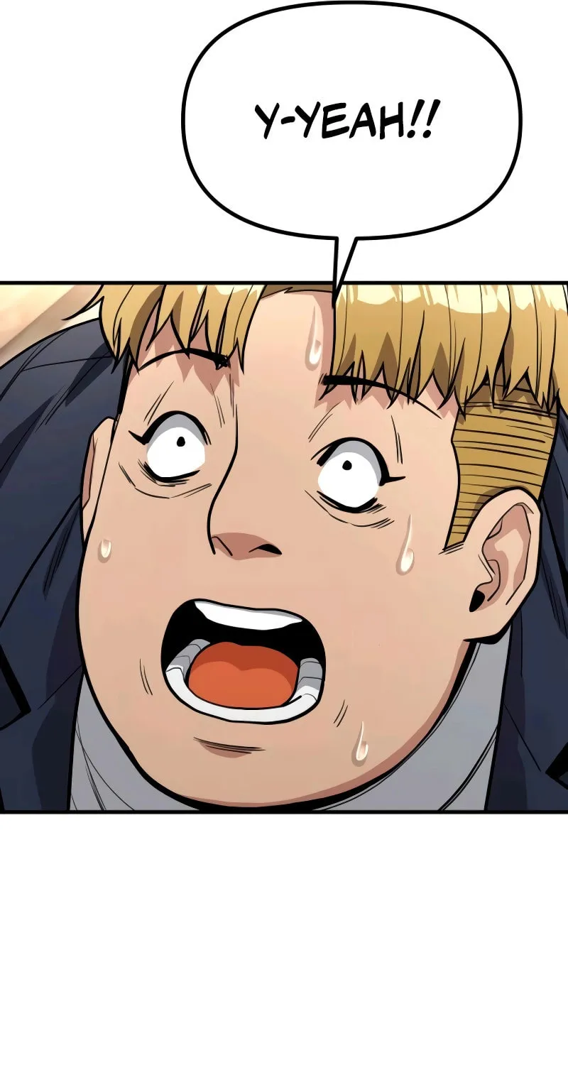 Wrecker Driver Chapter 13 page 135 - 