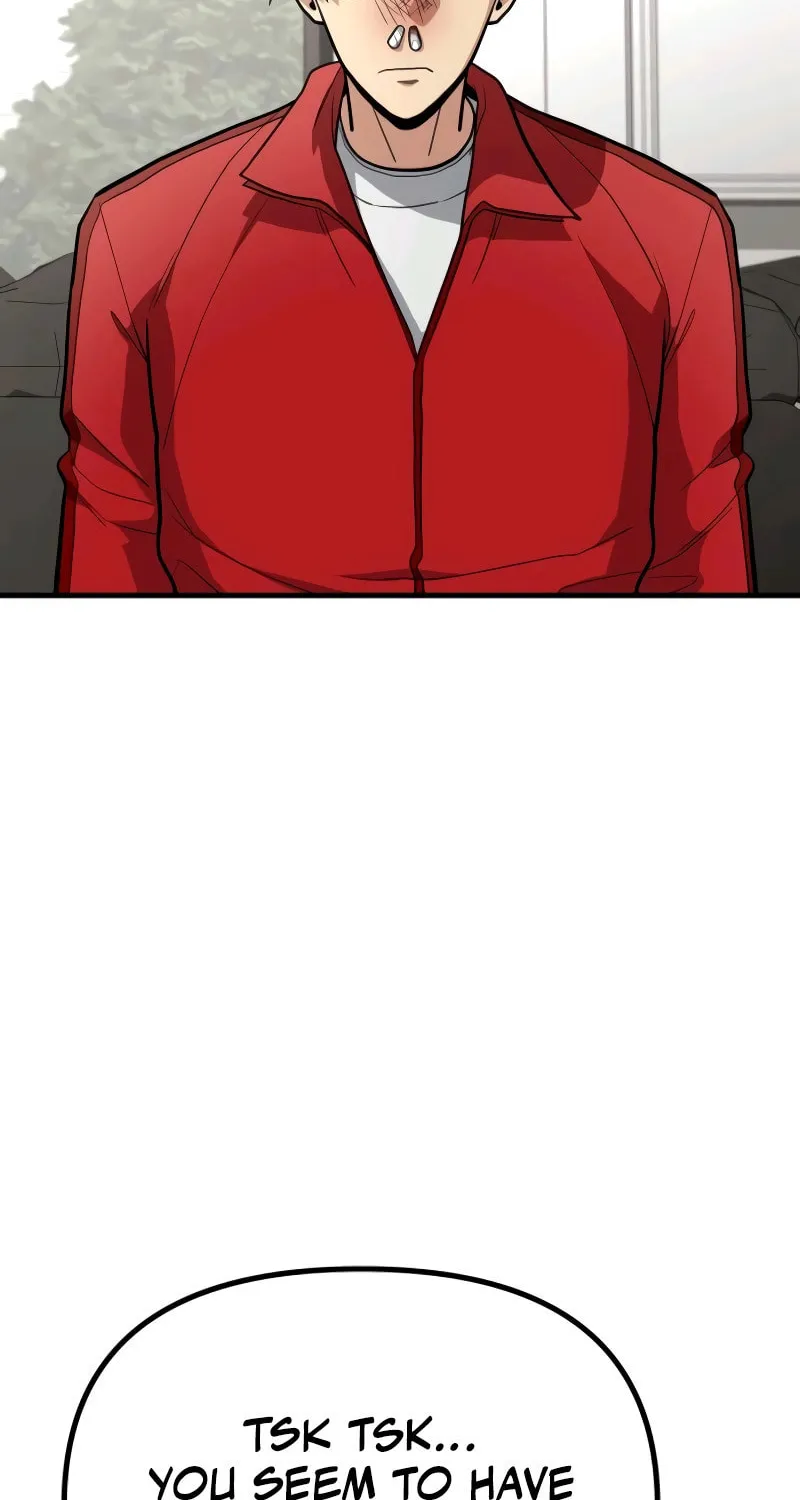 Wrecker Driver Chapter 13 page 140 - 