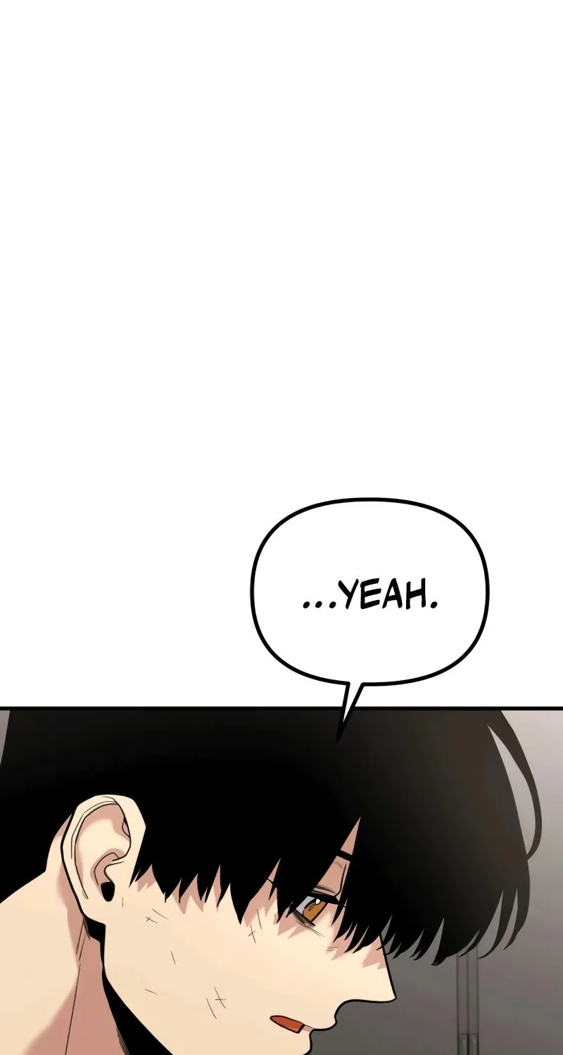 Wrecker Driver Chapter 13 page 15 - 