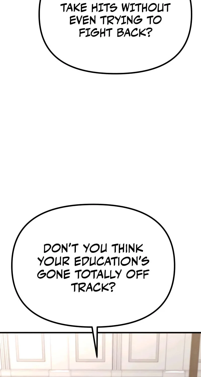 Wrecker Driver Chapter 13 page 142 - 