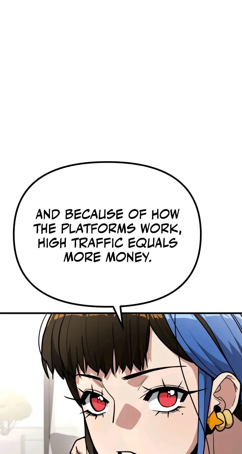 Wrecker Driver Chapter 13 page 146 - 