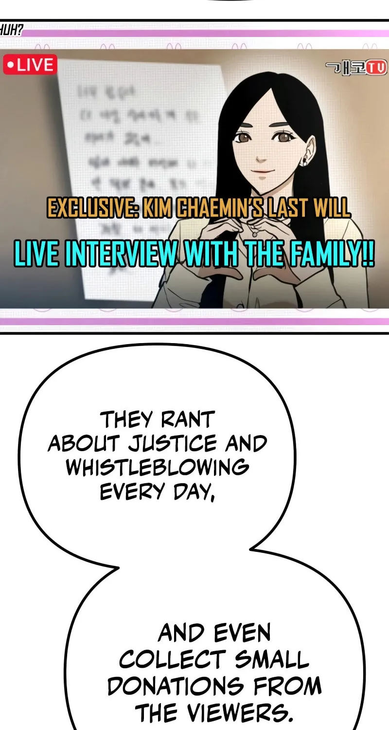 Wrecker Driver Chapter 13 page 148 - 