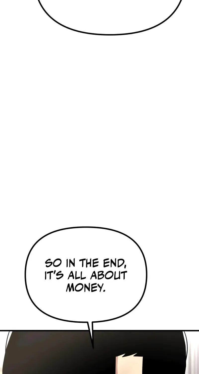 Wrecker Driver Chapter 13 page 149 - 