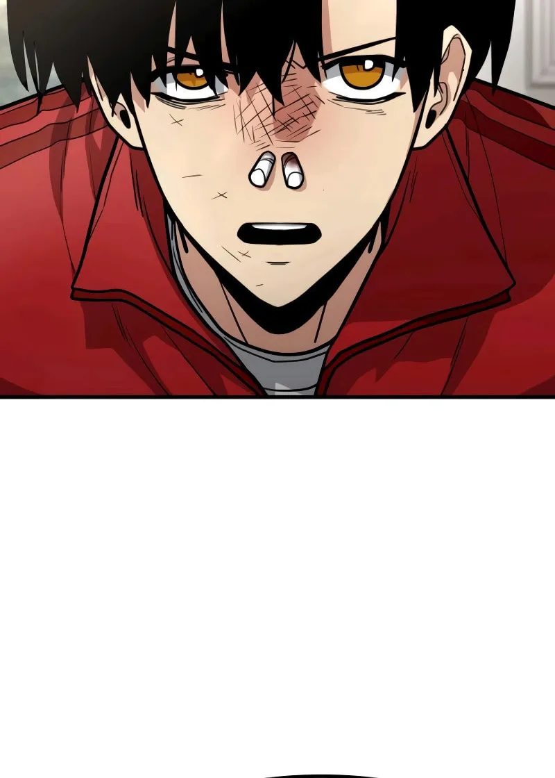 Wrecker Driver Chapter 13 page 150 - 