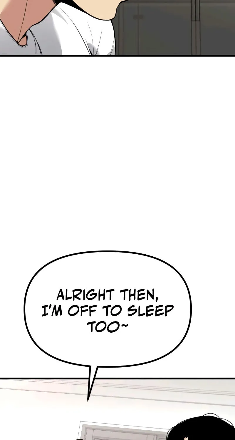 Wrecker Driver Chapter 13 page 16 - 