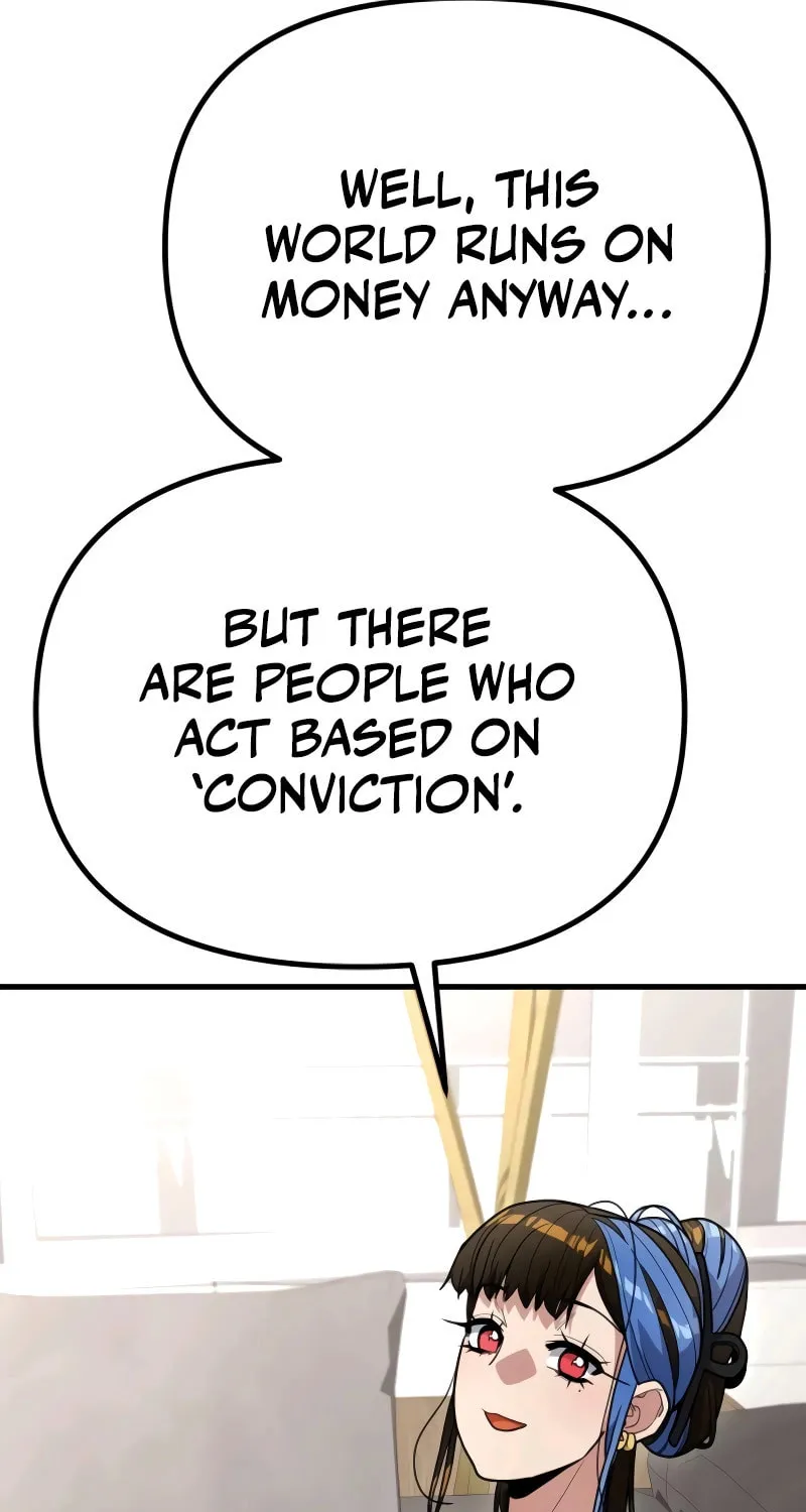 Wrecker Driver Chapter 13 page 151 - 
