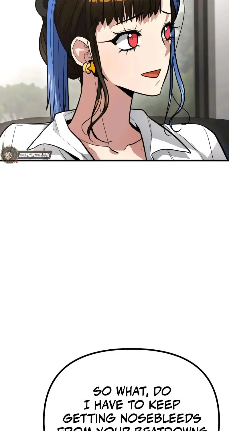 Wrecker Driver Chapter 13 page 154 - 
