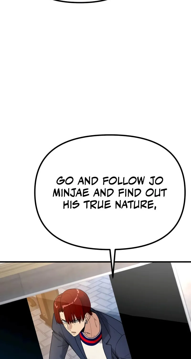 Wrecker Driver Chapter 13 page 156 - 