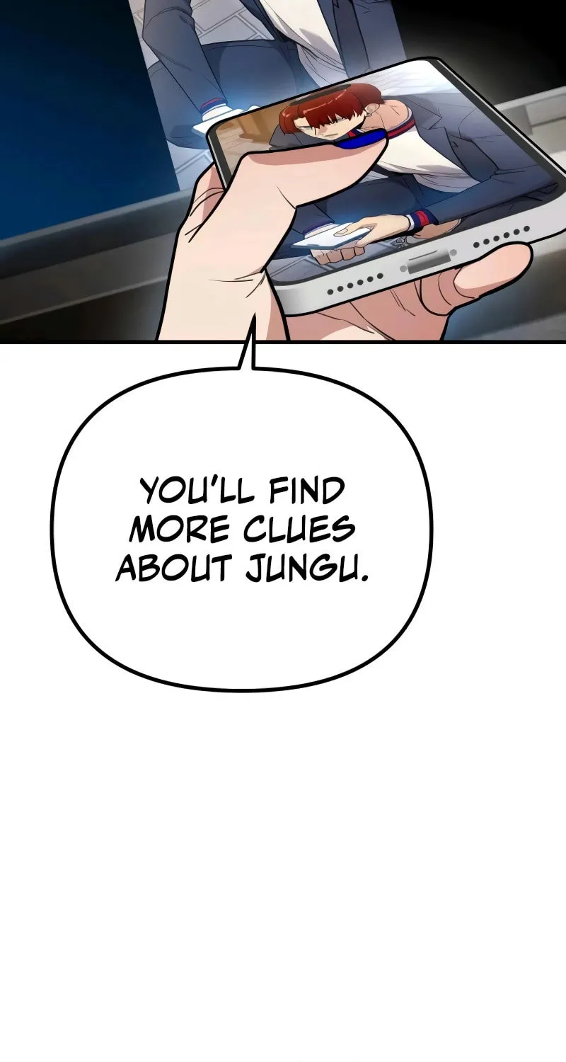 Wrecker Driver Chapter 13 page 157 - 
