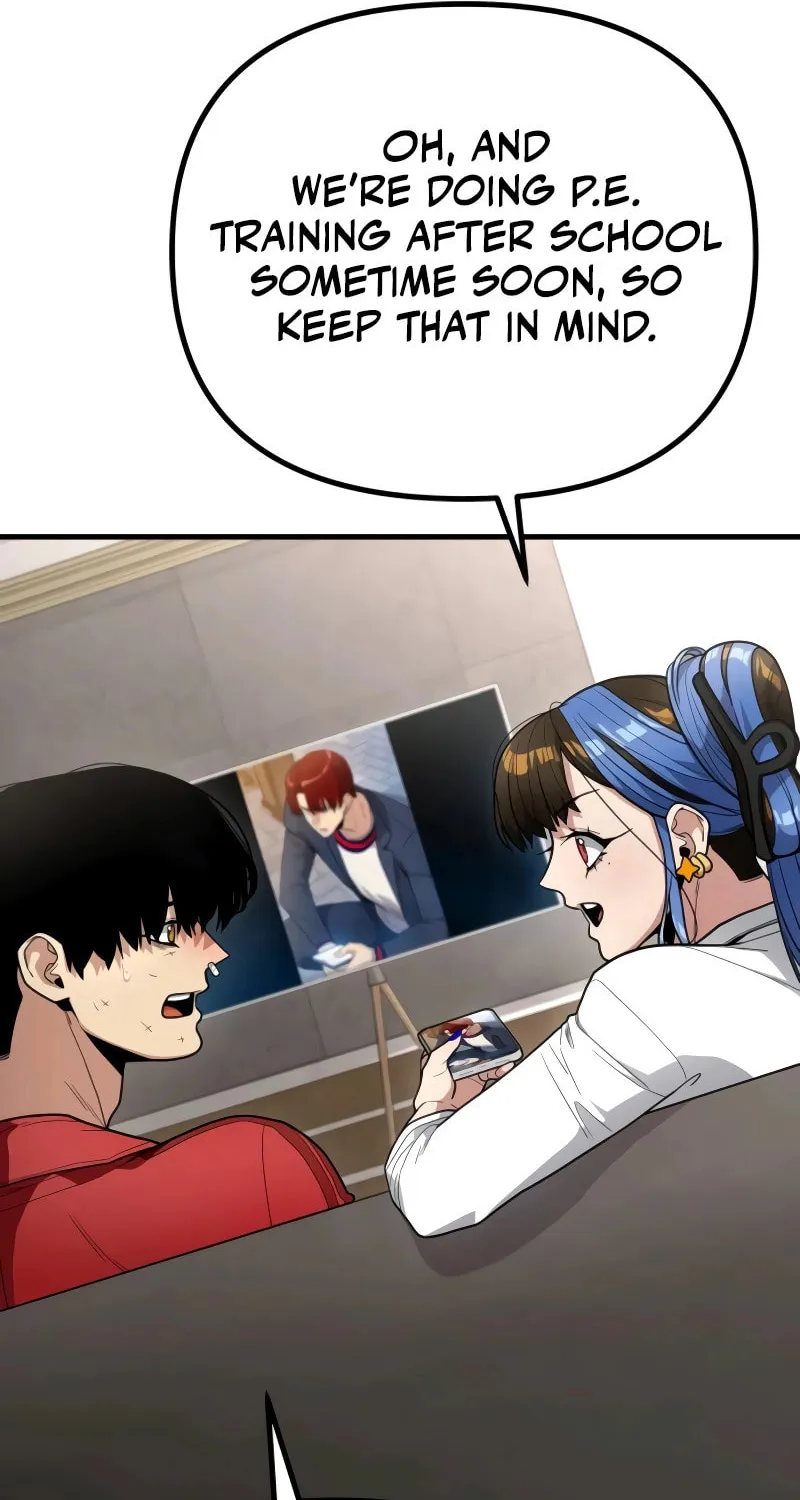 Wrecker Driver Chapter 13 page 158 - 