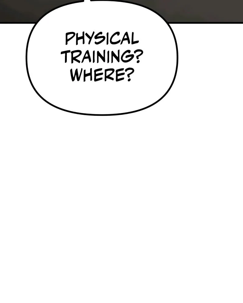 Wrecker Driver Chapter 13 page 159 - 