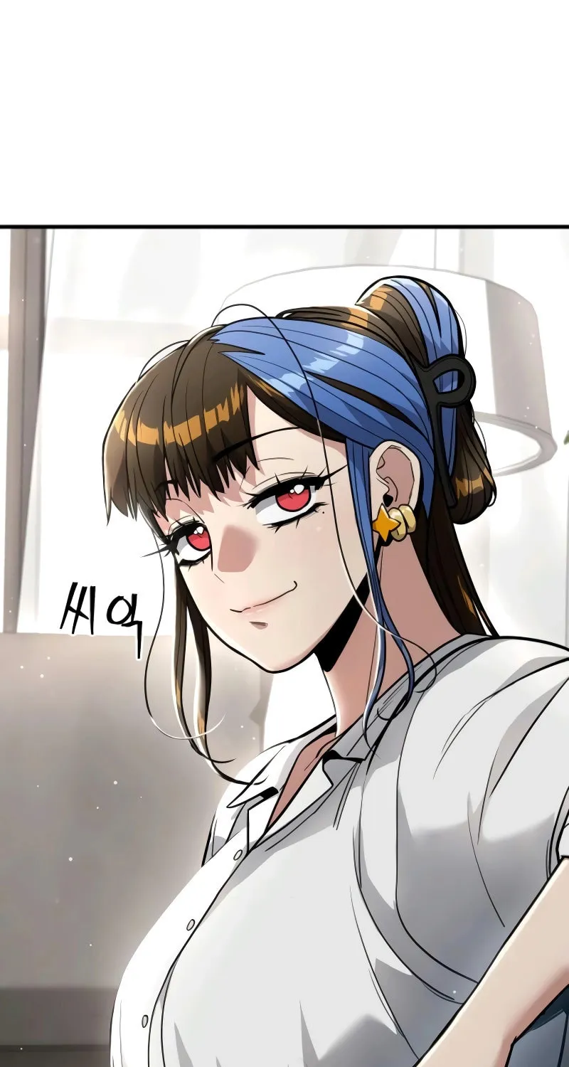 Wrecker Driver Chapter 13 page 160 - 