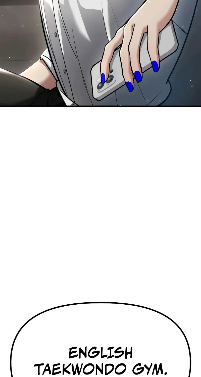 Wrecker Driver Chapter 13 page 161 - 