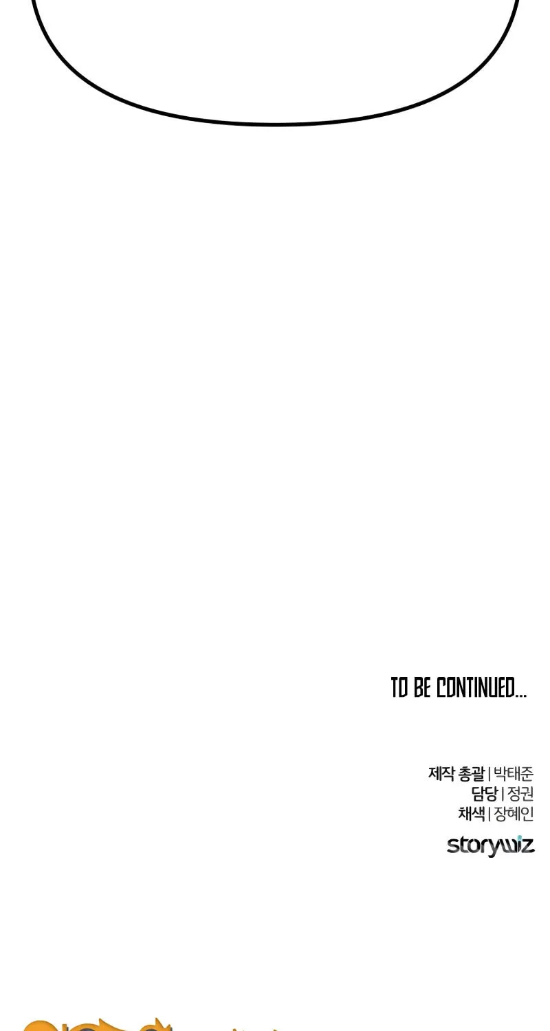 Wrecker Driver Chapter 13 page 162 - 