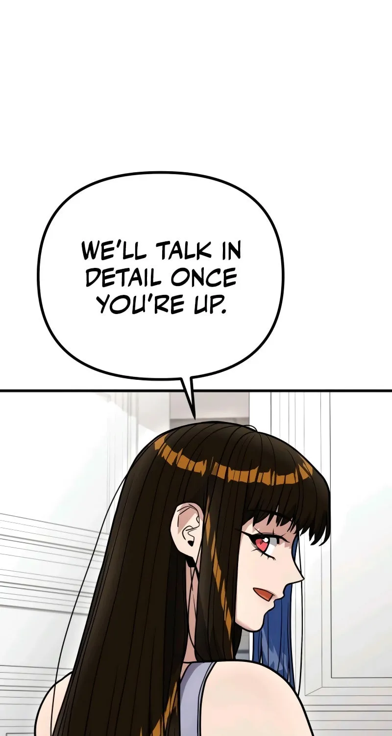 Wrecker Driver Chapter 13 page 18 - 