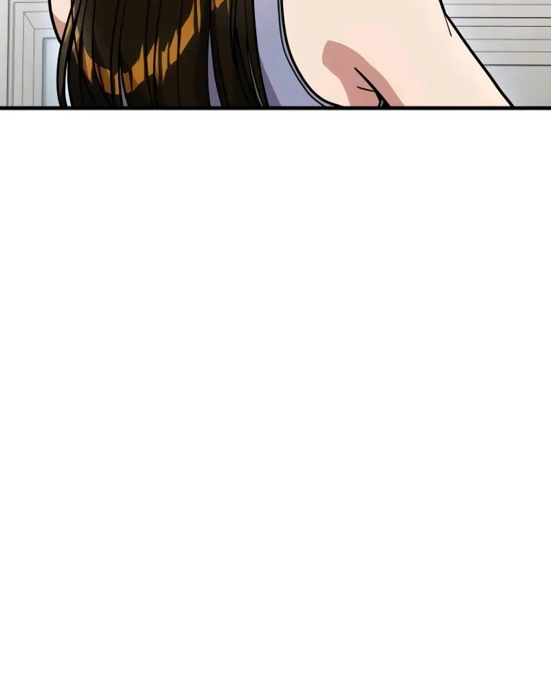 Wrecker Driver Chapter 13 page 19 - 