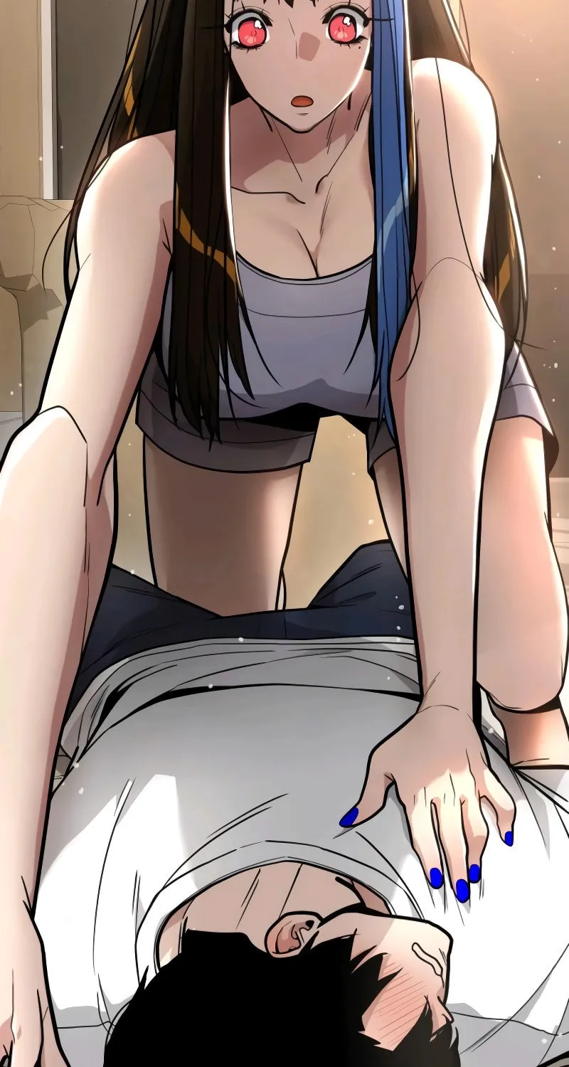 Wrecker Driver Chapter 13 page 3 - 