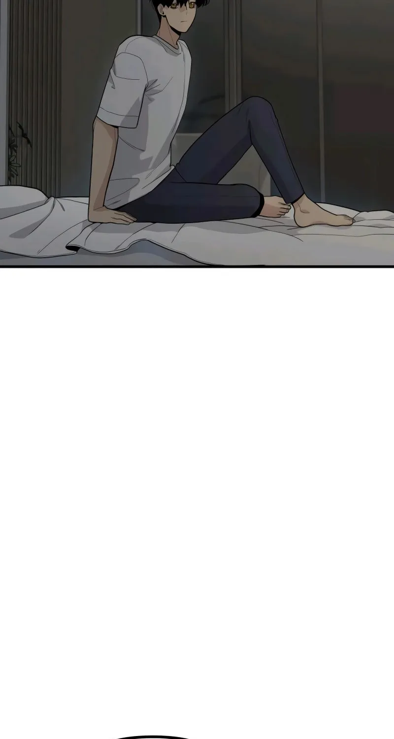 Wrecker Driver Chapter 13 page 22 - 