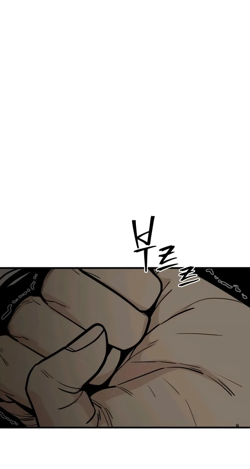 Wrecker Driver Chapter 13 page 24 - 