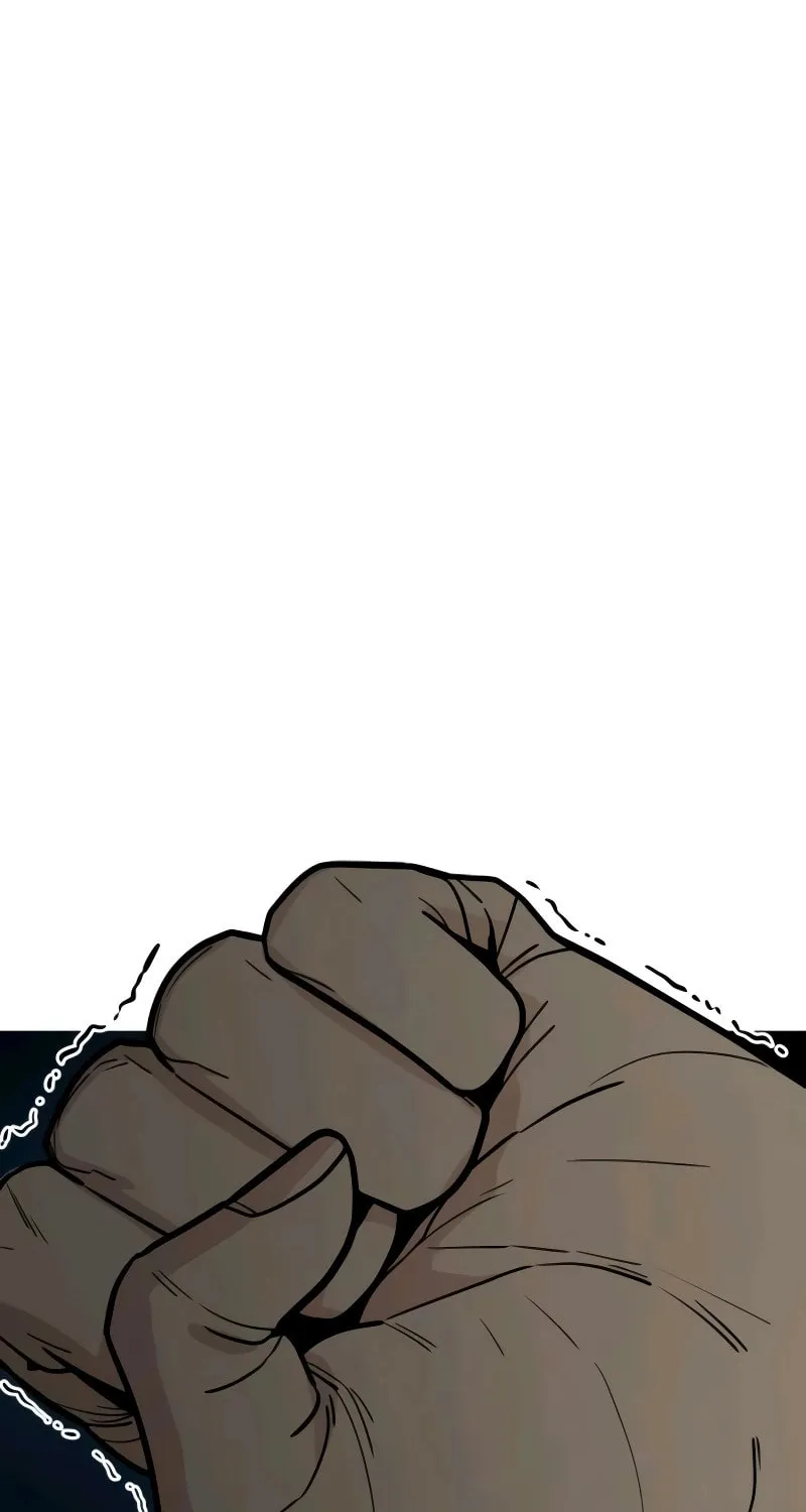 Wrecker Driver Chapter 13 page 25 - 