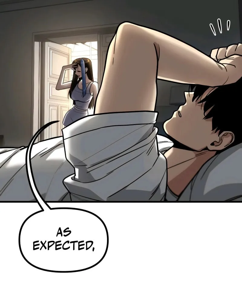 Wrecker Driver Chapter 13 page 28 - 