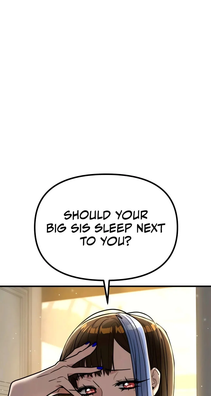 Wrecker Driver Chapter 13 page 29 - 
