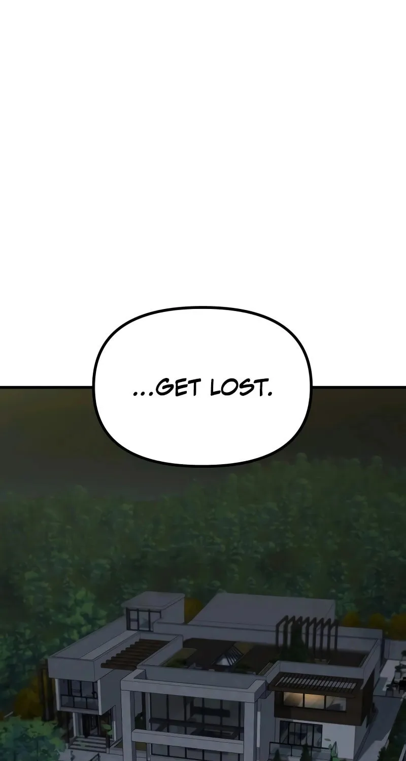 Wrecker Driver Chapter 13 page 31 - 
